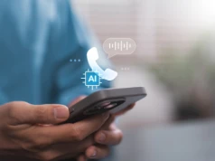 Przetarg: 23 mln zł na asystenta AI dla służby zdrowia