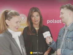 Edyta Górniak szuka domu pod Warszawą. Grzmi na temat cen: to jest absurd