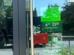 Awaria prądu na wrocławskim Śródmieściu. Bez energii kilkanaście ulic