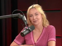 Policja u Sakiewicza? To zemsta Żurka za ucieczkę Ziobry!