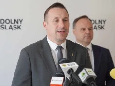 30 mln zł dla firm. Dolny Śląsk uruchamia pożyczki na bezpieczeństwo i odporność przedsiębiorstw