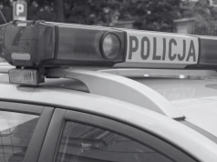 13-letni Mikołaj zginął po dramatycznych wydarzeniach. Są wyniki sekcji zwłok. Zatrzymano czterech dorosłych mężczyzn