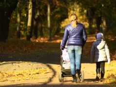 10 000 zł na dziecko od 1 września. "Maluszkowe" niezależnie od dochodu