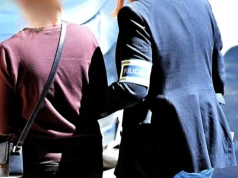 Korupcja menadżerska w stowarzyszeniu z Krosna. Dwie osoby z zarzutami