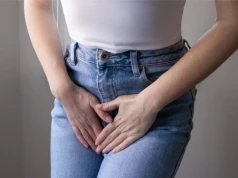 Waginoza bakteryjna – przyczyny, objawy, diagnostyka i leczenie   