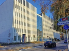 Frankowicze we Wrocławiu muszą mieć szczęście aby szybko unieważnić kredyt! Drastyczne różnice i raport Sąd Apelacyjny Wrocław 2026