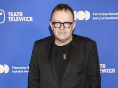 Olaf Lubaszenko o nowej „Moralności pani Dulskiej”. „To nie jest uwspółcześnianie na siłę”