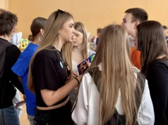 Ruszyła rekrutacja do szkół ponadpodstawowych w powiecie ostrowieckim