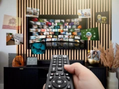 Biedronka i Lidl inwestowały najwięcej w reklamę w TV w kwietniu. Ile wydały?