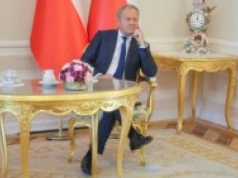 ​Odtajnienie aneksu do raportu WSI pod znakiem zapytania. "Pałac Prezydencki ma problem"