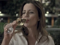 Netflix usuwa polski dramat, który wygrywa nagrodami aktorskimi i przegrywa z tematem, którego boi się całe społeczeństwo. Warto obejrzeć?