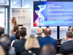 Konferencja Plastics Europe rozpoczęła targi Plastpol 2026 i rozmowy o przyszłości branży