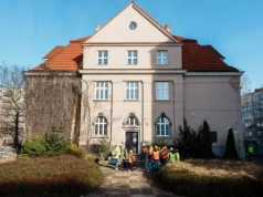 Gdynia chce zadbać o potrzeby starszych mieszkańców. Centrum Nowoczesnego Seniora coraz bliżej