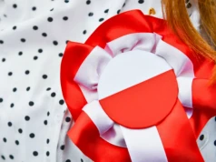 Nowa ocena z zachowania? "Postawa patriotyczna" budzi emocje