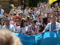 Ukraińcy są nam potrzebni. ZUS opublikował twarde dane