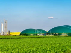 Rusza nabór na biometan. Dotacje do 45% i 300 mln zł budżetu do podziału