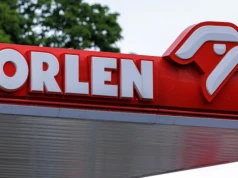 Czarne chmury nad byłą prezes Fundacji Orlen. Jest akt oskarżenia