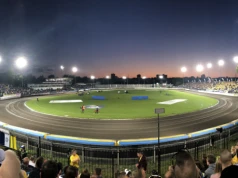 Co dalej z przebudową stadionu żużlowego w Lublinie? Jest decyzja KIO