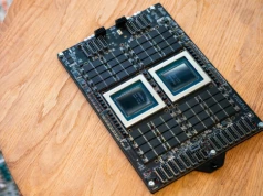 Pierwsi klienci otrzymują procesory NVIDIA Vera. Nowy sprzęt napędzi rozwój sztucznej inteligencji