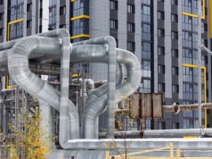 Niemcy uratowały przed bankructwem energetyczną spółkę. Teraz rząd chce sprzedać akcje