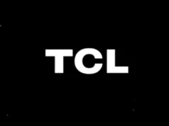 Niespodzianka dla posiadaczy telewizorów TCL! Producent ulepszył Twój telewizor