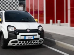 Nowy Fiat Pandina za 54 900 zł?! Normalna cena po raz pierwszy od lat