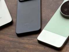 Nie wiedziałem, że smartfony potrafią takie rzeczy! Seria vivo X300 - który wybrać?