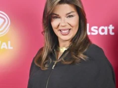 Edyta Górniak szuka domu pod Warszawą. "Te ceny są abstrakcyjne"