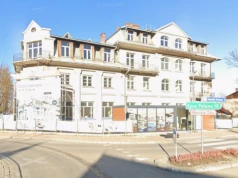 „Najbardziej luksusowy hotel w Polsce”. Znany polski miliarder wskrzesza perłę w górach