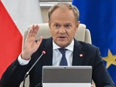 Gigantyczny zastrzyk pieniędzy z KPO. Donald Tusk rozwiewa wątpliwości