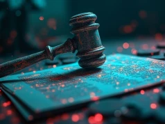 Prawnicy ofiarami halucynacji Claude’a. Kolejny przypadek sfabrykowanych cytatów w procesie federalnym
