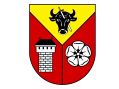 Ogłoszenie wójta gminy Szczytniki