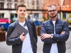 Amerykanie nie chcą, by AI myślało za nich. Czego polski ZYNT nauczył się na najtrudniejszym rynku świata?