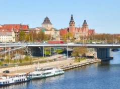 Prawnicy przeciwko fasadowym SCT. „To co robi Szczecin i Katowice to kompromitacja” 