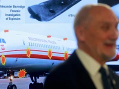 Jest ostatni element w śledztwie smoleńskim. Ma dużą polityczną wagę