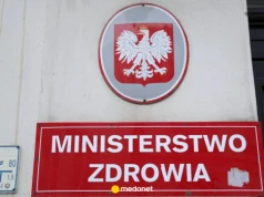 Eksperci odchodzą z Rady Zdrowia Psychicznego. Alarm wokół przyszłości centrów