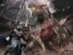 CI Games rozwiązało porozumienie z Epic ws. dystrybucji Lords of the Fallen 2 na PC