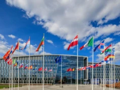Dziś posiedzenie Komitetu Wojskowego NATO w Brukseli