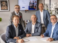Univio wzmacnia zarządzanie i ofertę opartą na AI. Ekspansja na rynek niemiecki