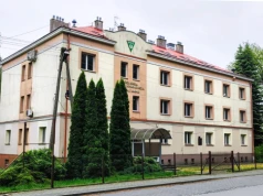 Nowa siedziba Powiatowego Urzędu Pracy w Rzeszowie coraz bliżej. Umowa podpisana