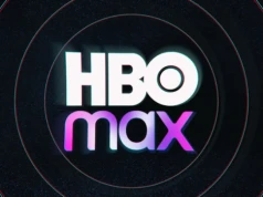HBO Max wprowadza nową funkcjonalność! Na platformę trafią podcasty