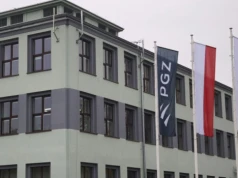 ZM Dezamet finalizuje negocjacje w programie SAFE. Milionowe inwestycje w produkcję amunicji