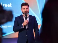 Inwestycje zamiast taniej siły roboczej. ING o nowym etapie rozwoju Polski
