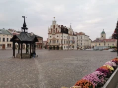 149 pomysłów na Rzeszów. Rusza walka o głosy mieszkańców