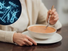 Dieta i przykładowy jadłospis przy Helicobacter Pylori. Co jeść i czego unikać?