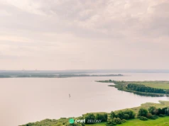 Pomorze Zachodnie jest eko. Czy może być jeszcze bardziej?