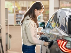 Maksymalne ceny paliw od środy 20 maja. Jazda na LPG przestaje się opłacać