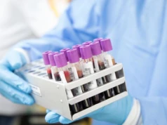 „Testuj. Lecz. Zapobiegaj”. Europejski Tydzień Testowania w Gdyni