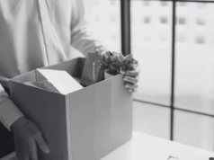 Duży bank zwolni 7000 pracowników. Likwiduje „kapitał ludzki niższej wartości”