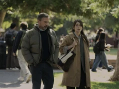 3 dobre seriale do obejrzenia teraz na HBO Max. Ranking nowości
